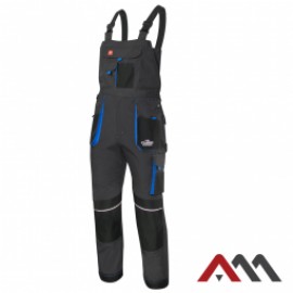 ClassicMaximus Pantaloni Pieptar 